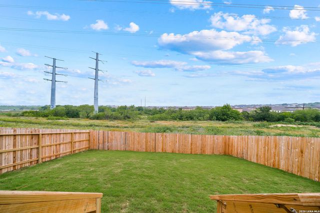2917 Wentwood Run, San Antonio, TX 78245