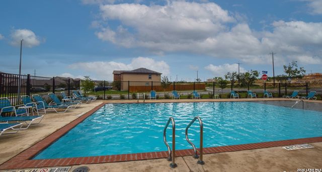 2917 Wentwood Run, San Antonio, TX 78245