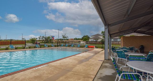2917 Wentwood Run, San Antonio, TX 78245