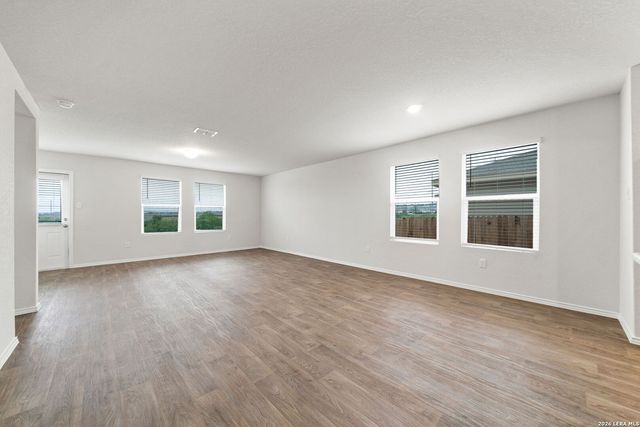 2917 Wentwood Run, San Antonio, TX 78245