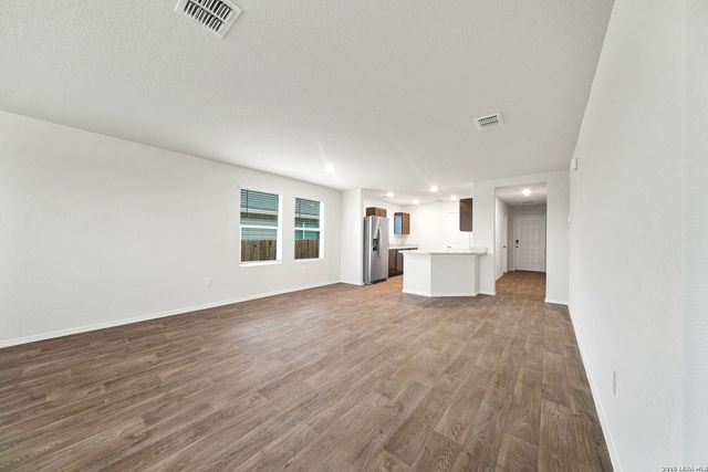 2917 Wentwood Run, San Antonio, TX 78245