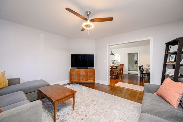 67 Idaho St, Boston, MA 02126
