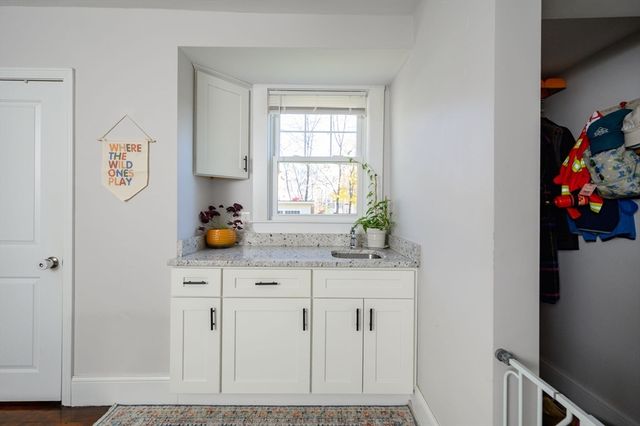 67 Idaho St, Boston, MA 02126