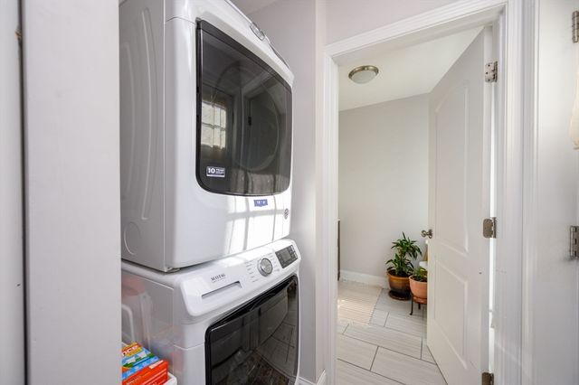 67 Idaho St, Boston, MA 02126