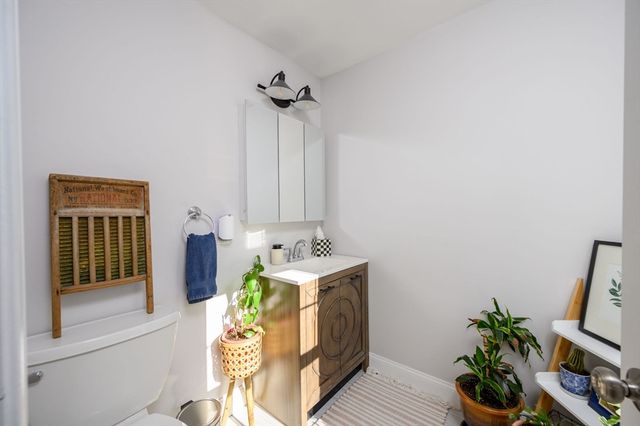 67 Idaho St, Boston, MA 02126