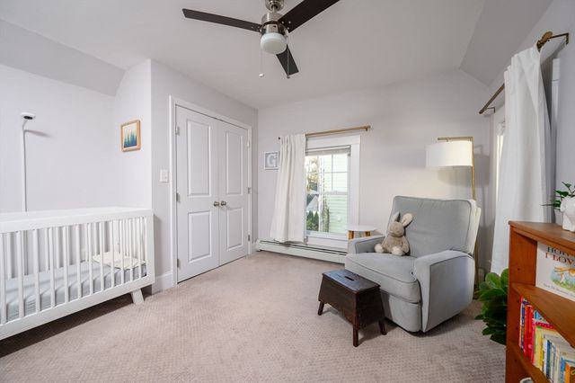 67 Idaho St, Boston, MA 02126