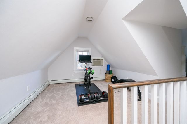 67 Idaho St, Boston, MA 02126