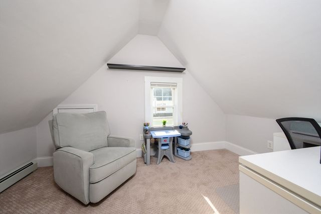 67 Idaho St, Boston, MA 02126