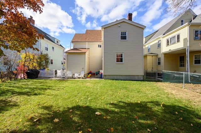 67 Idaho St, Boston, MA 02126