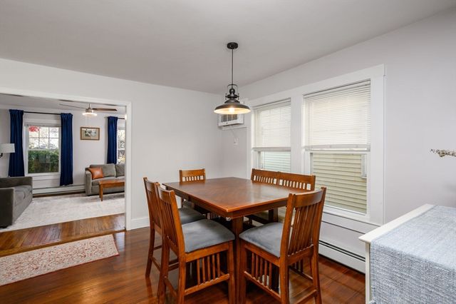 67 Idaho St, Boston, MA 02126