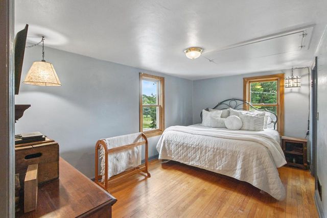 10328 W State Road 81, Beloit, WI 53511