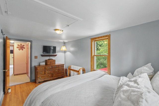 10328 W State Road 81, Beloit, WI 53511