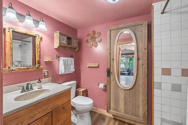 10328 W State Road 81, Beloit, WI 53511