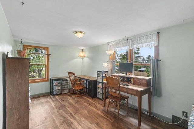 10328 W State Road 81, Beloit, WI 53511