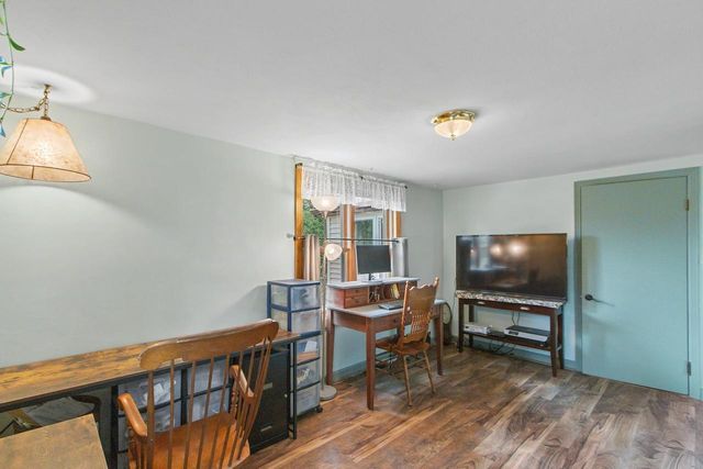 10328 W State Road 81, Beloit, WI 53511