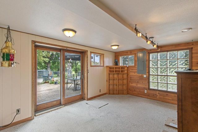 10328 W State Road 81, Beloit, WI 53511