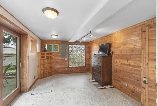 10328 W State Road 81, Beloit, WI 53511