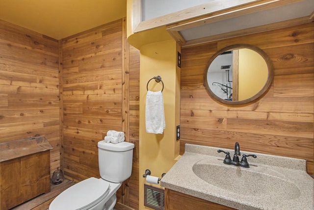 10328 W State Road 81, Beloit, WI 53511