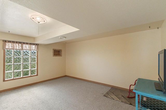 10328 W State Road 81, Beloit, WI 53511