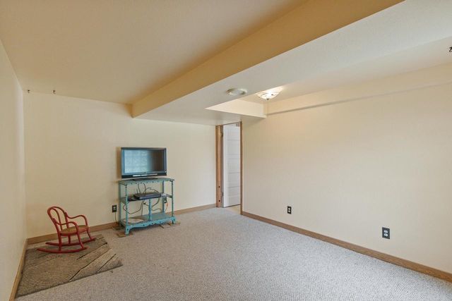 10328 W State Road 81, Beloit, WI 53511