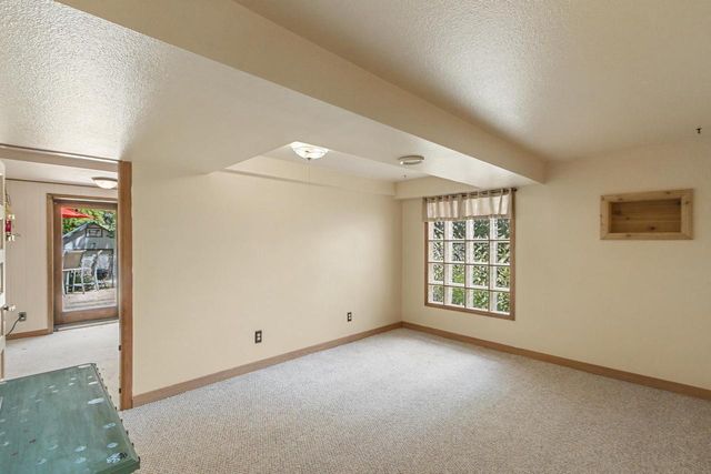 10328 W State Road 81, Beloit, WI 53511