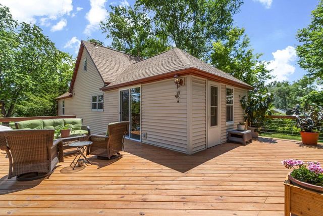 10328 W State Road 81, Beloit, WI 53511