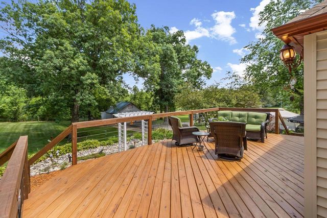 10328 W State Road 81, Beloit, WI 53511