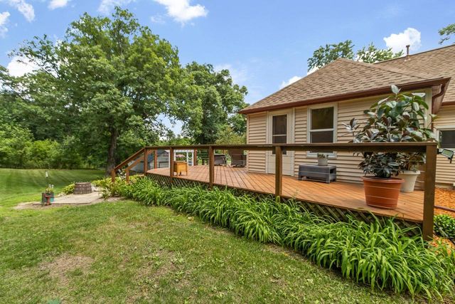 10328 W State Road 81, Beloit, WI 53511