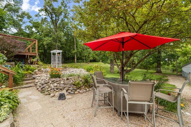 10328 W State Road 81, Beloit, WI 53511