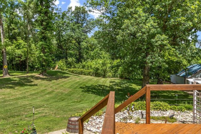10328 W State Road 81, Beloit, WI 53511