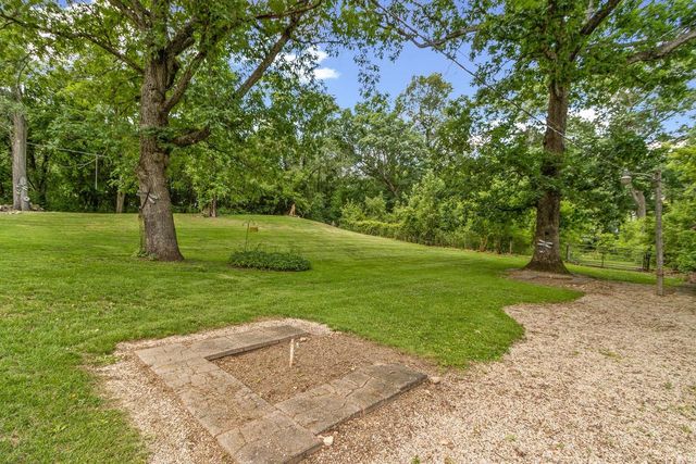 10328 W State Road 81, Beloit, WI 53511