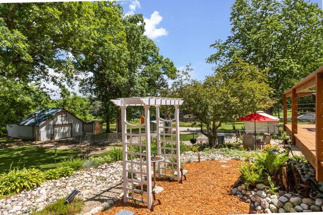 10328 W State Road 81, Beloit, WI 53511