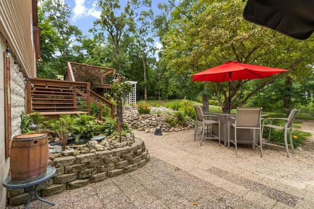 10328 W State Road 81, Beloit, WI 53511