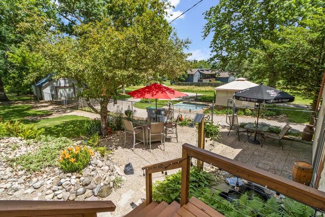 10328 W State Road 81, Beloit, WI 53511