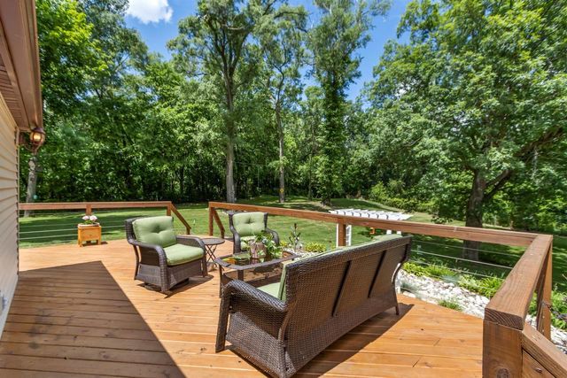 10328 W State Road 81, Beloit, WI 53511
