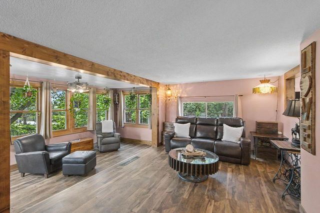 10328 W State Road 81, Beloit, WI 53511