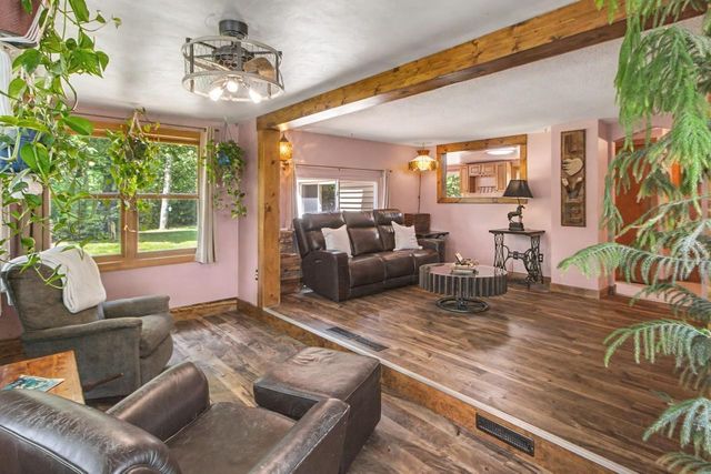 10328 W State Road 81, Beloit, WI 53511
