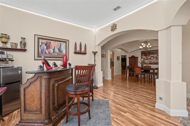 2474 CIMMARON ASH WAY, Apopka, FL 32703