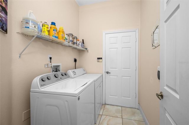 2474 CIMMARON ASH WAY, Apopka, FL 32703