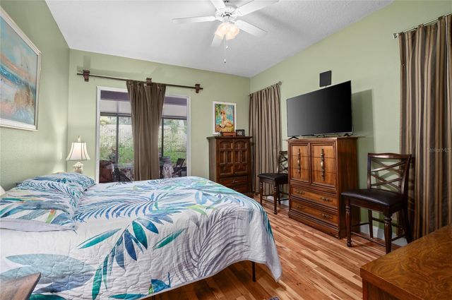 2474 CIMMARON ASH WAY, Apopka, FL 32703
