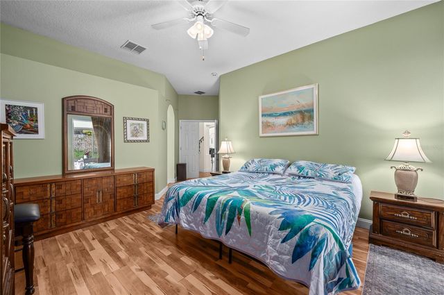 2474 CIMMARON ASH WAY, Apopka, FL 32703