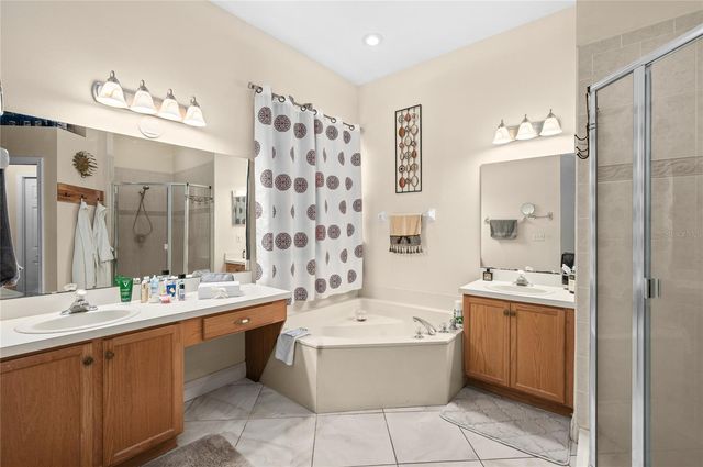 2474 CIMMARON ASH WAY, Apopka, FL 32703