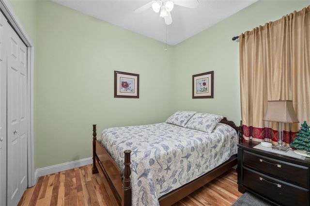2474 CIMMARON ASH WAY, Apopka, FL 32703