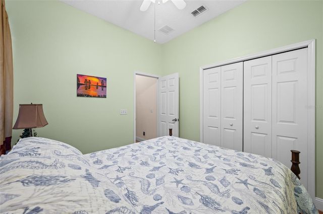 2474 CIMMARON ASH WAY, Apopka, FL 32703