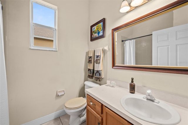 2474 CIMMARON ASH WAY, Apopka, FL 32703