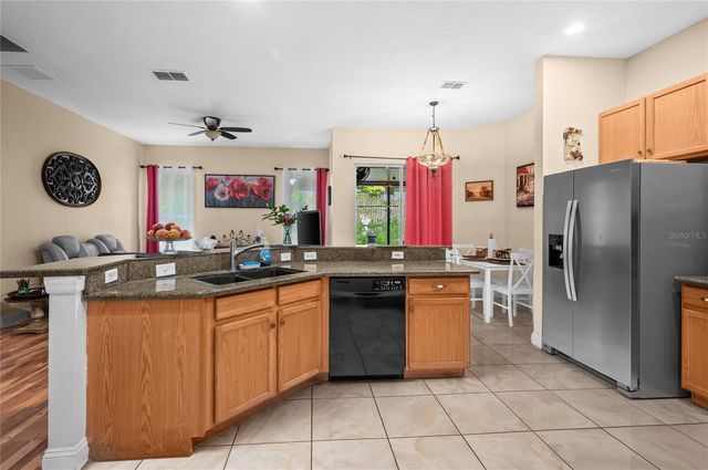 2474 CIMMARON ASH WAY, Apopka, FL 32703