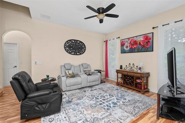 2474 CIMMARON ASH WAY, Apopka, FL 32703