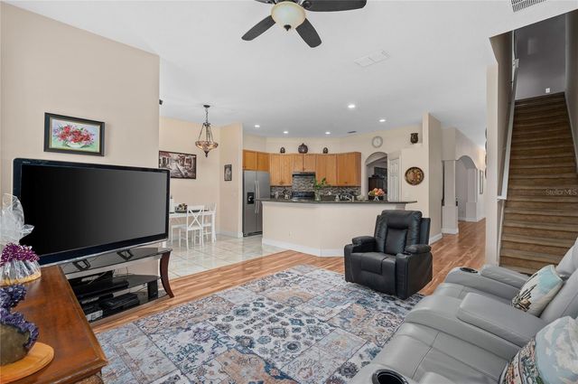 2474 CIMMARON ASH WAY, Apopka, FL 32703
