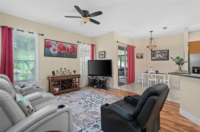2474 CIMMARON ASH WAY, Apopka, FL 32703