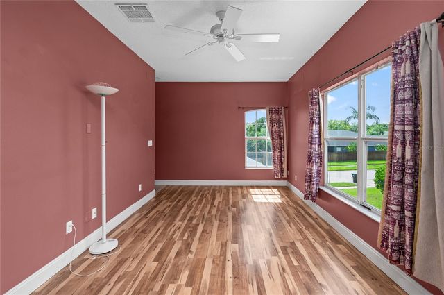 2474 CIMMARON ASH WAY, Apopka, FL 32703